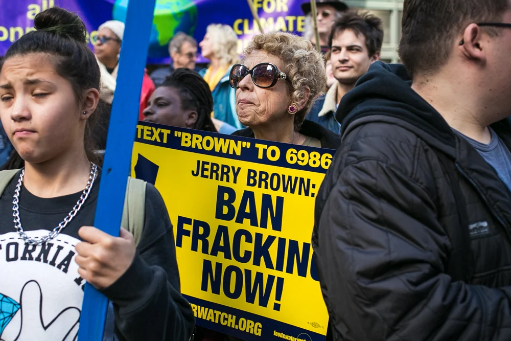 FrackingMarchBlog-13.jpg