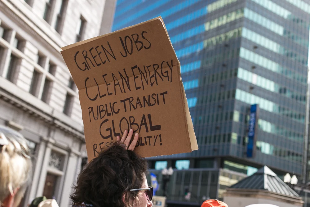 FrackingMarchBlog-14.jpg