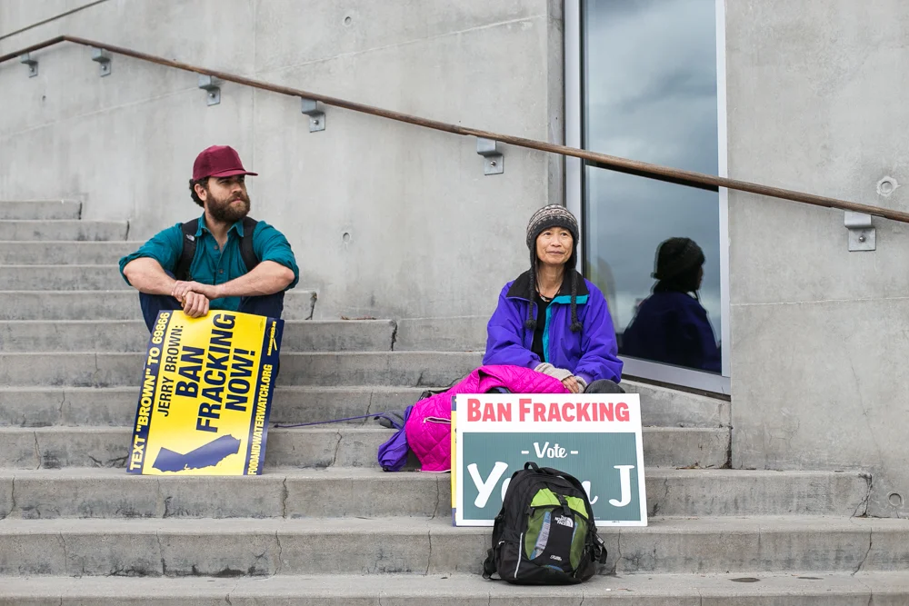 FrackingMarchBlog-29.jpg