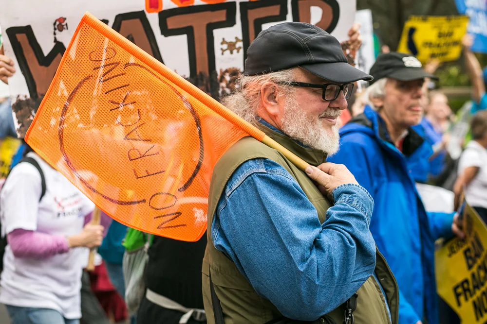 FrackingMarchBlog-32.jpg