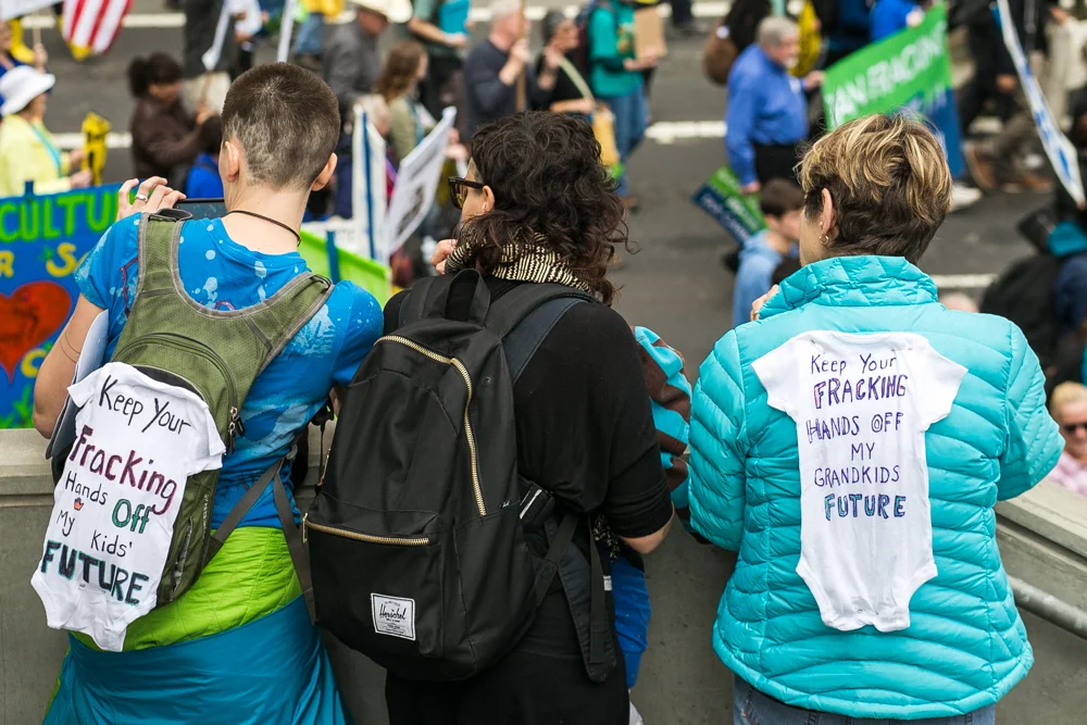 FrackingMarchBlog-35.jpg