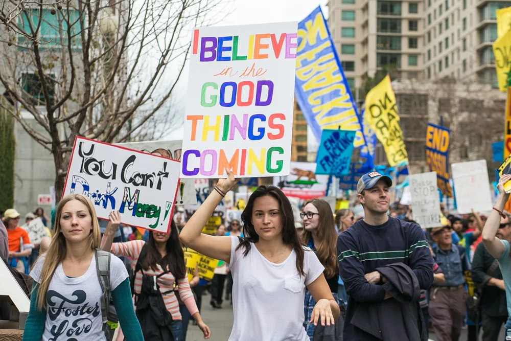 FrackingMarchBlog-36.jpg