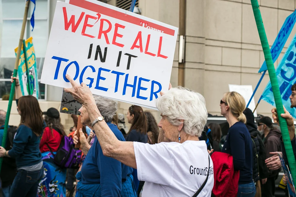 FrackingMarchBlog-41.jpg