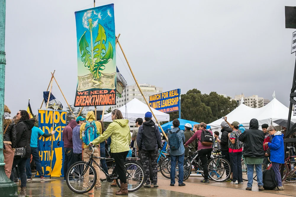 FrackingMarchBlog-44.jpg