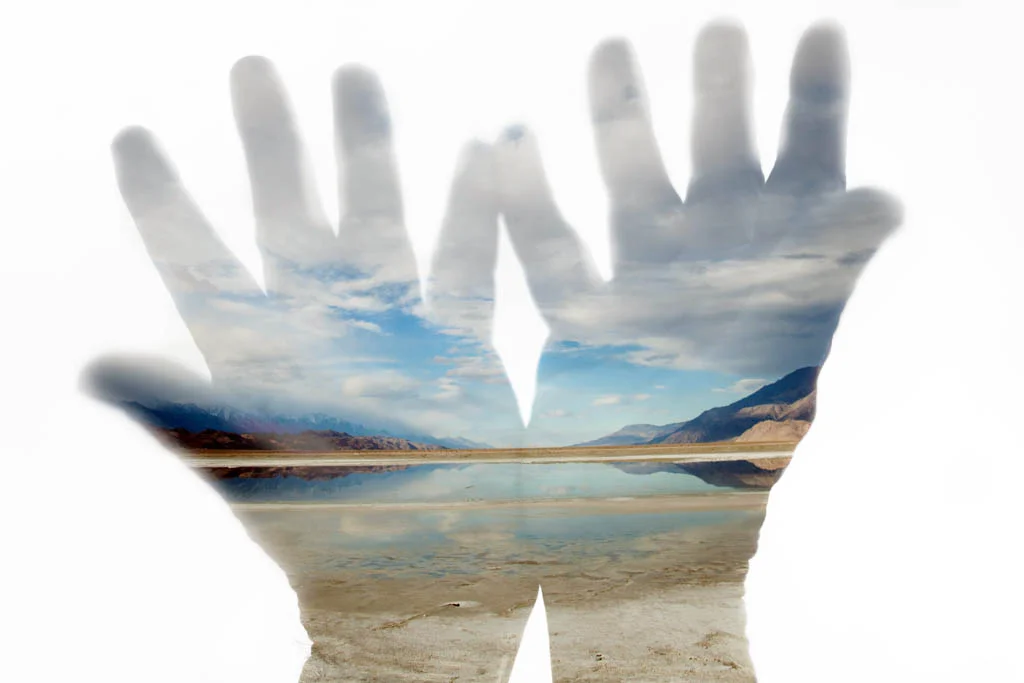 Hand1.jpg