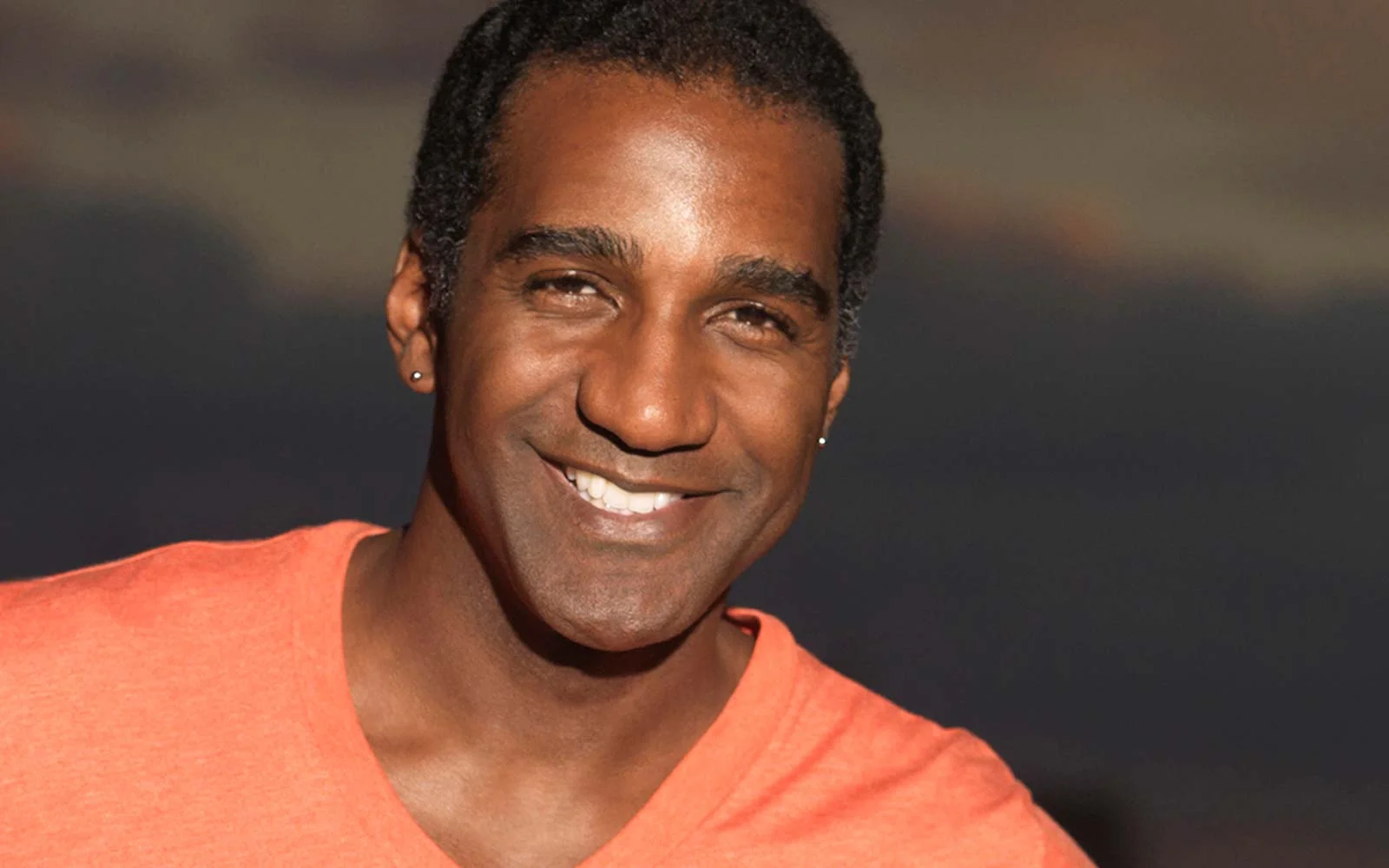 Mandela: A New Musical