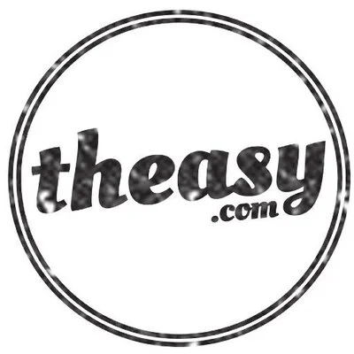 Theatre is Easy REVIEW: ms. estrada