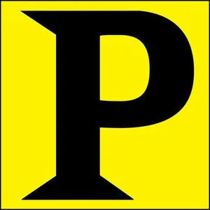 Playbill: James Monroe Iglehart, Busy Philipps, Jelani Remy, More Will Celebrate Mel Brooks at 54 Below