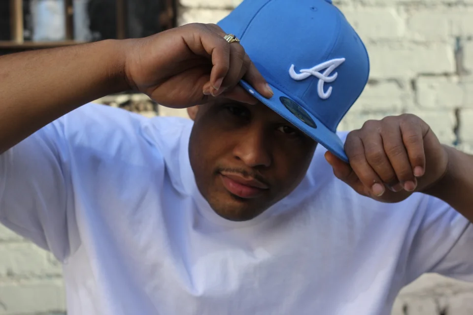 B.T. Lucci