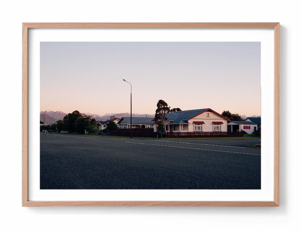 Screen Shot 2020-07-26 at 2.13.48 pm.png