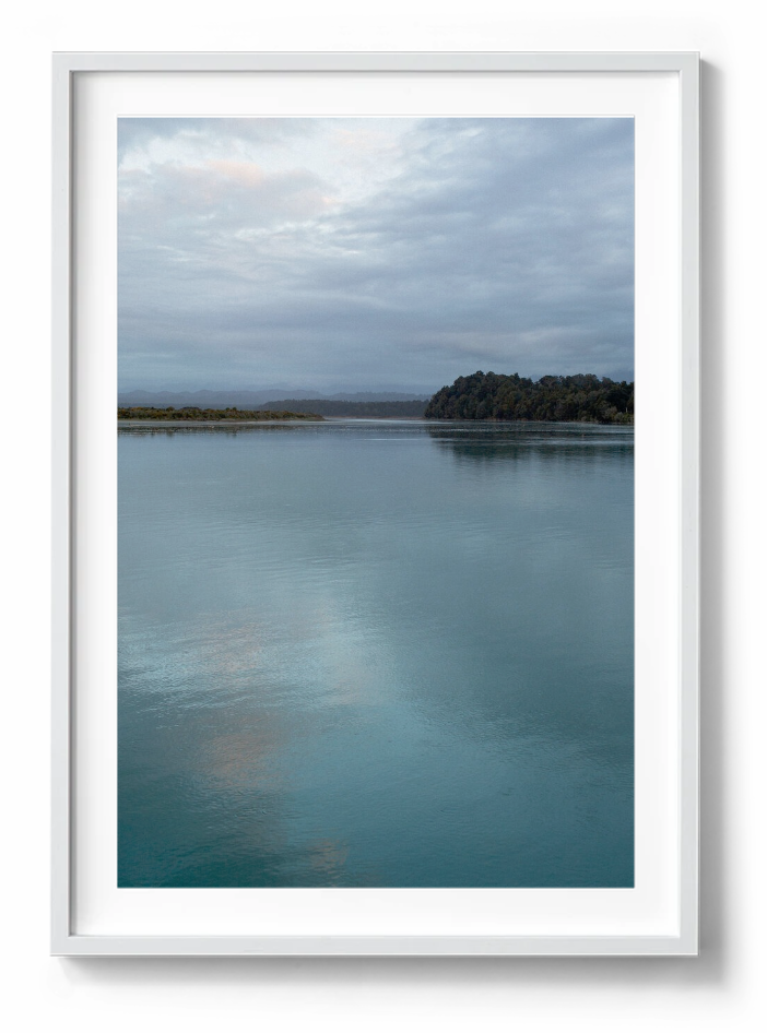 Screen Shot 2020-07-29 at 3.56.23 pm.png