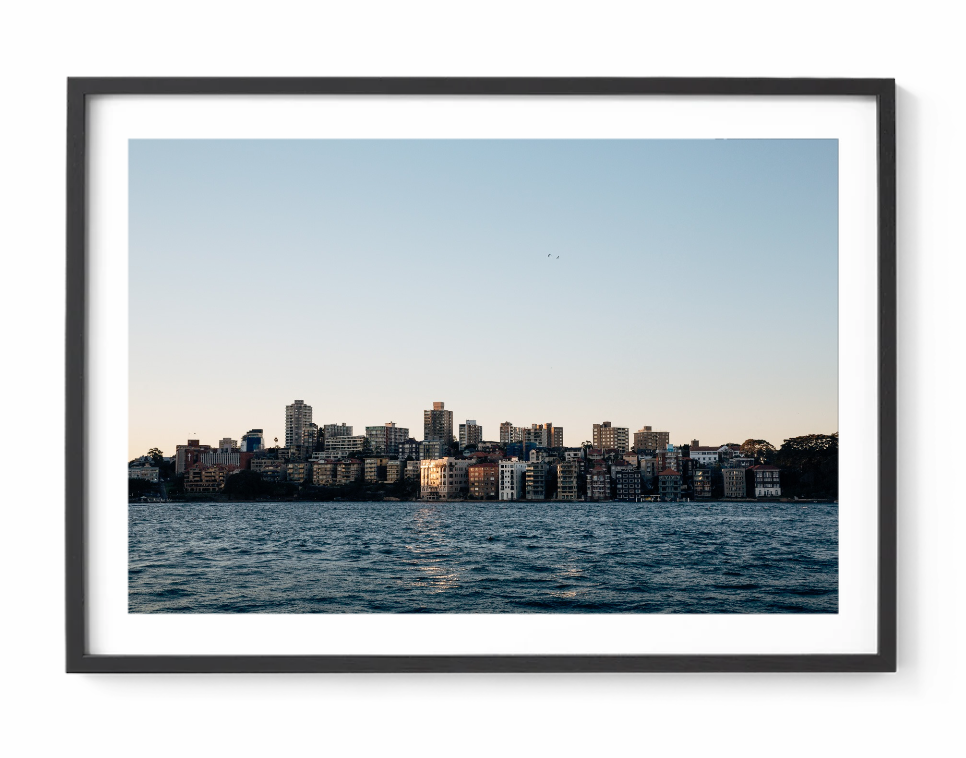 Screen Shot 2020-07-26 at 2.11.02 pm.png