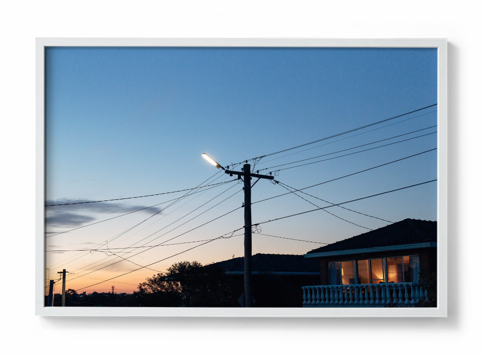 Screen Shot 2020-07-26 at 2.12.41 pm.png