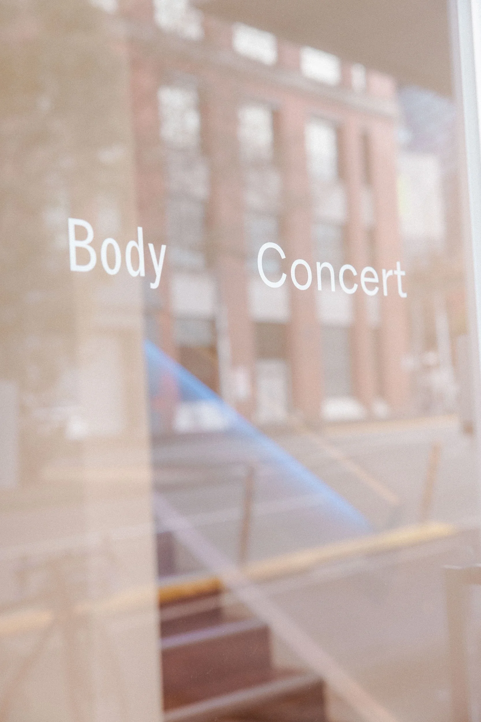h.walker_bodyconcert_172.jpg