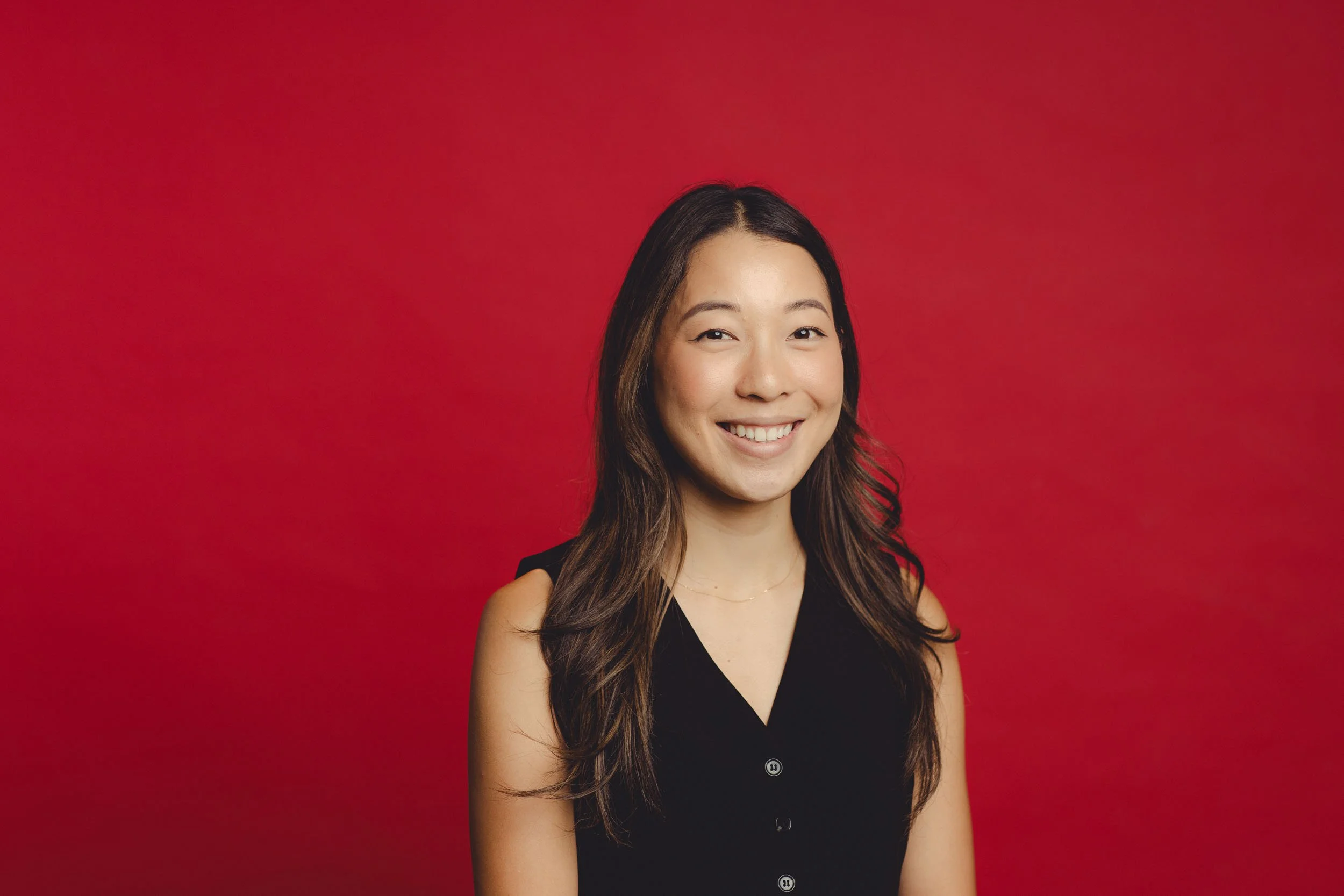 h.walker_penfolds_staff_134.jpg