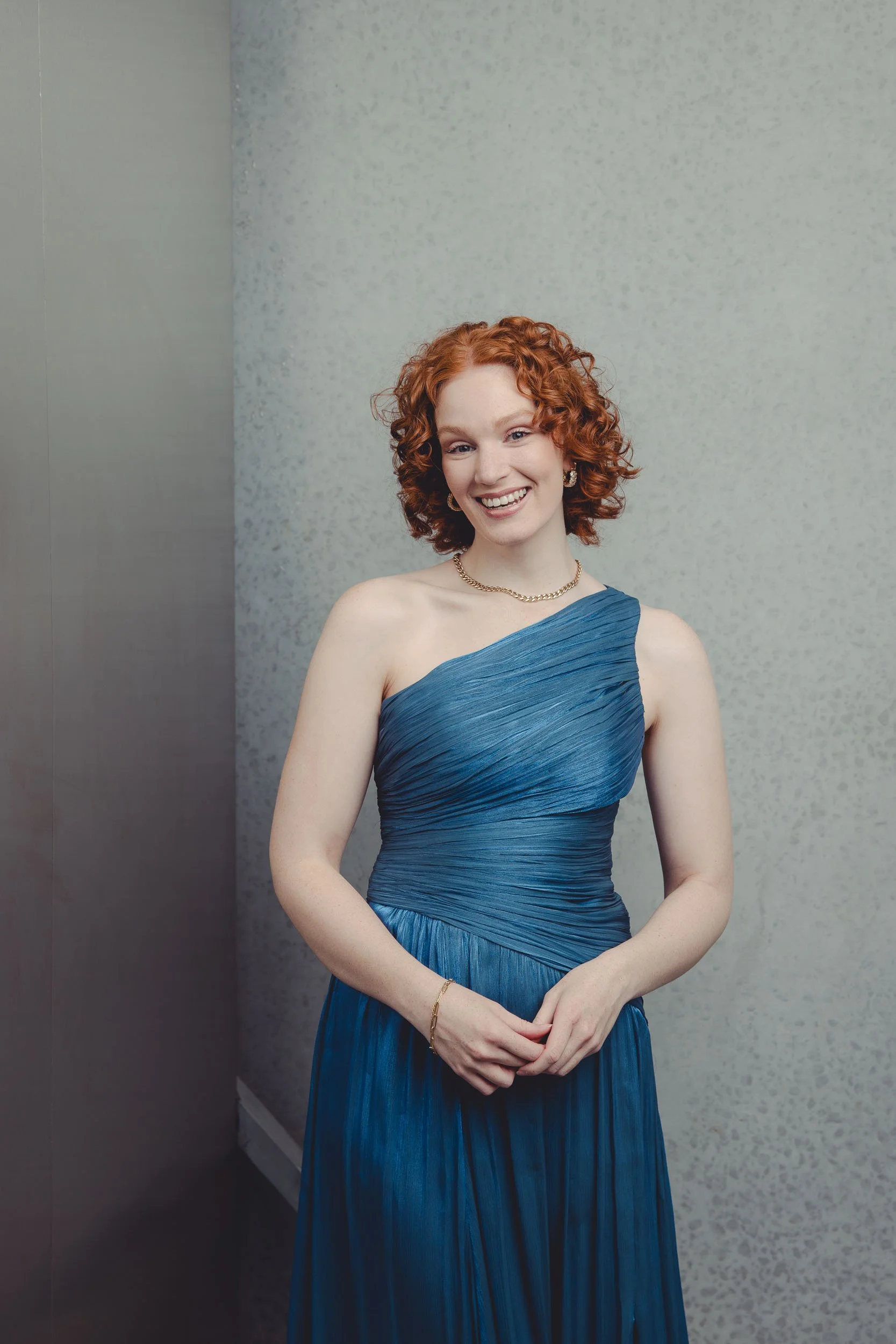 h.walker_melba_portraits_26_83.jpg