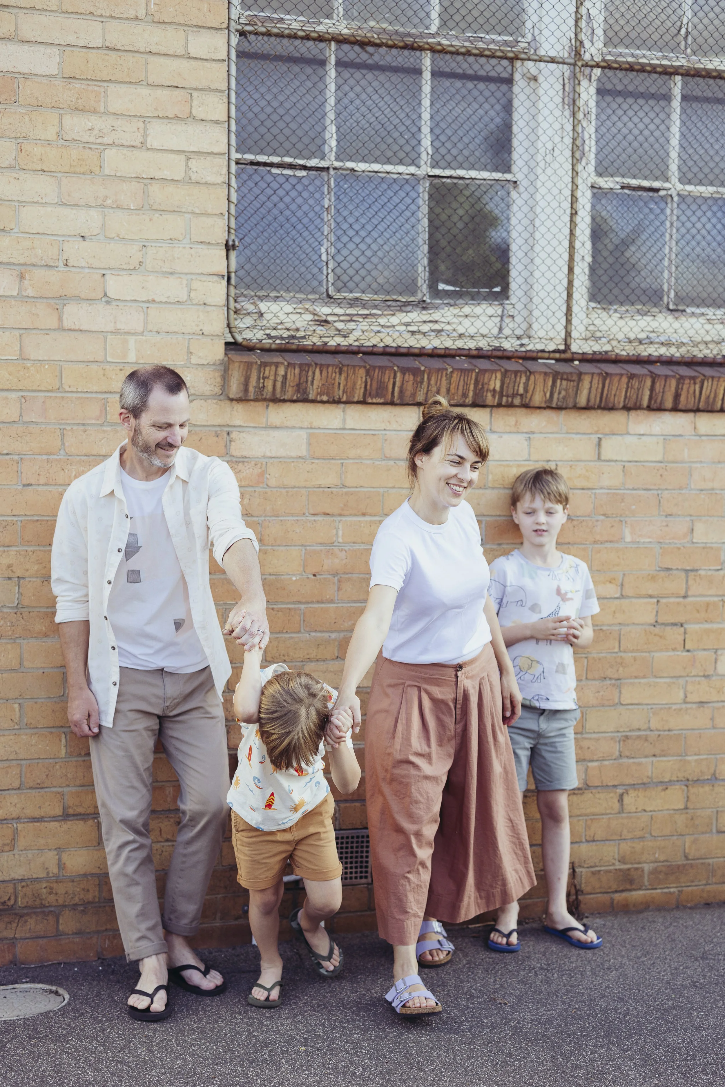 H.Walker_Rachel_2023_141.jpg