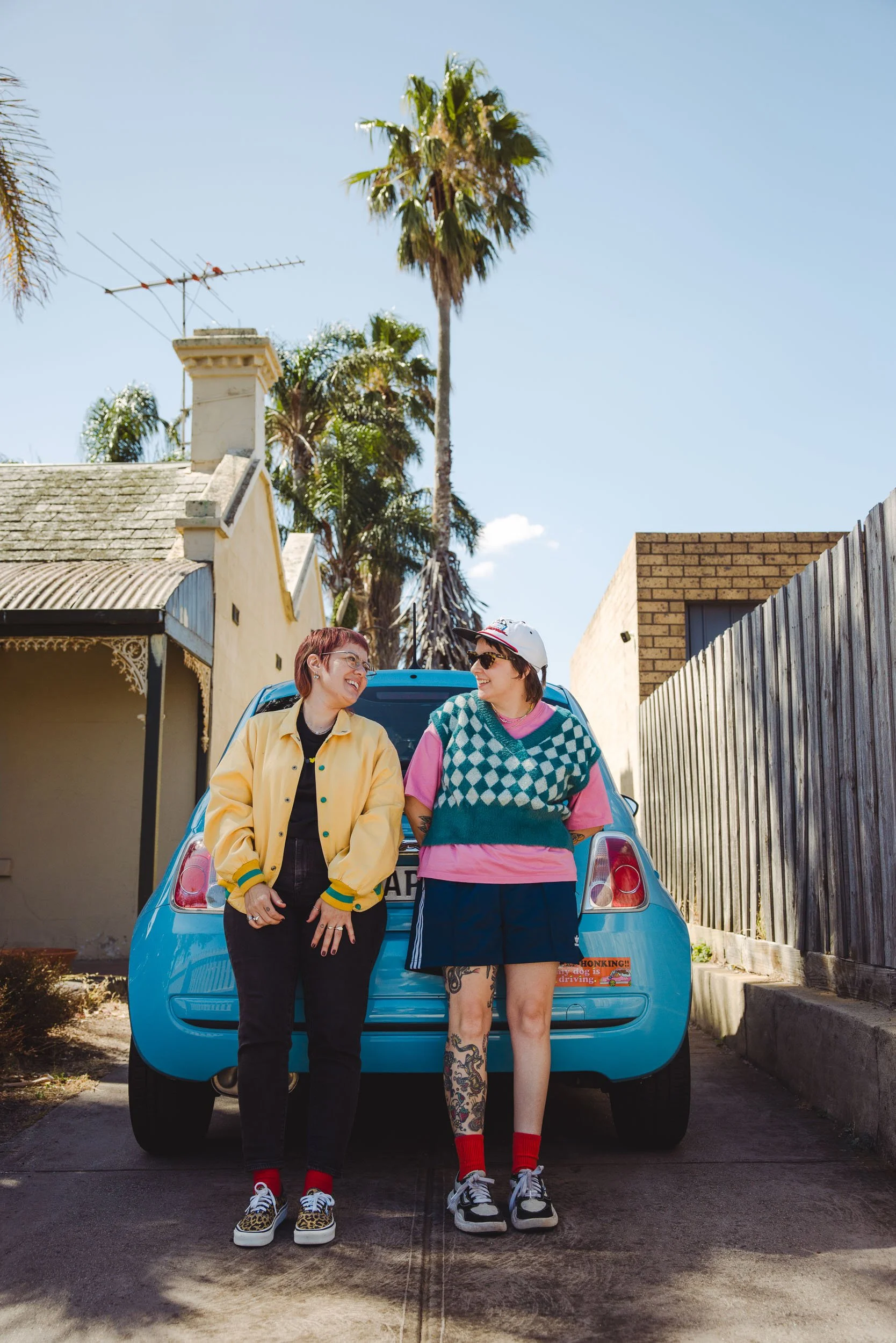 h.walker_sf_eddie&alyce_102-E.jpg