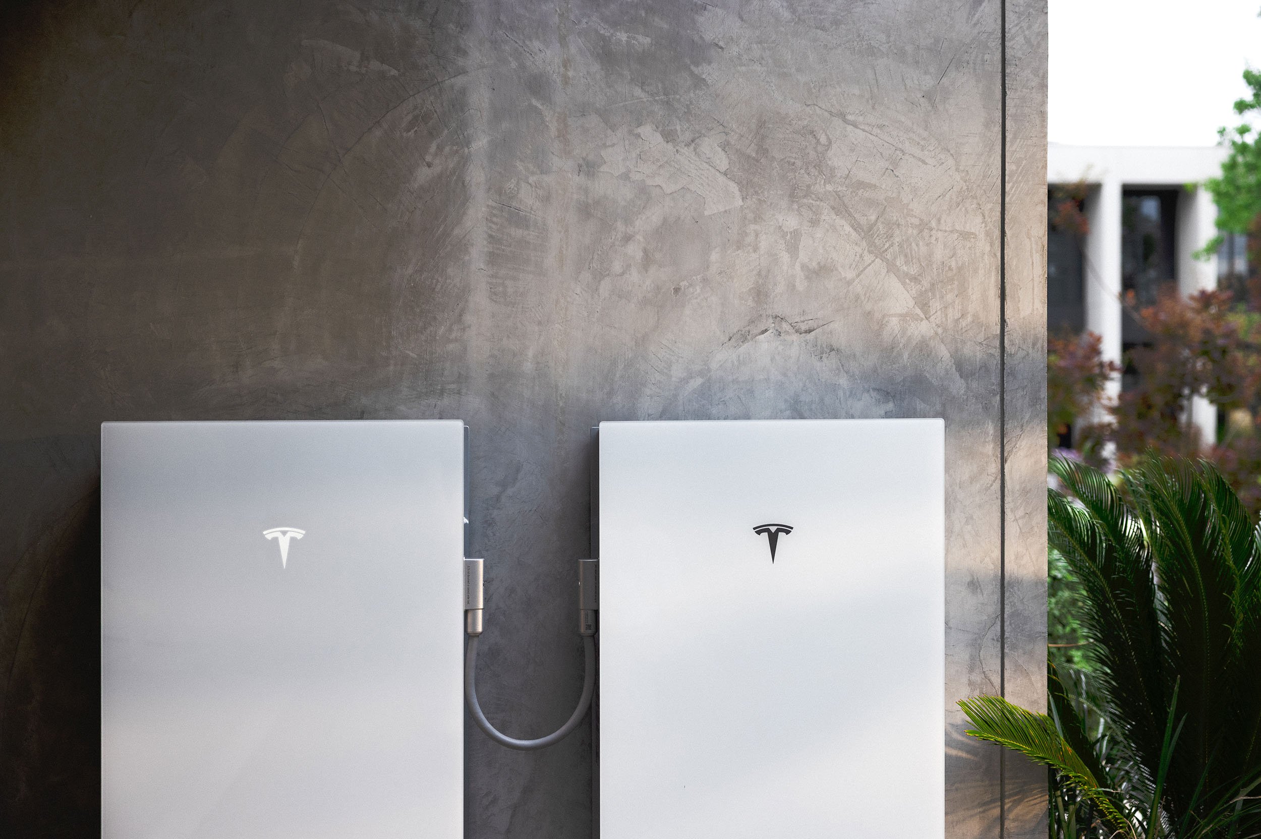 h.walker_tesla_au_HDR_7_v2_50pc.jpg