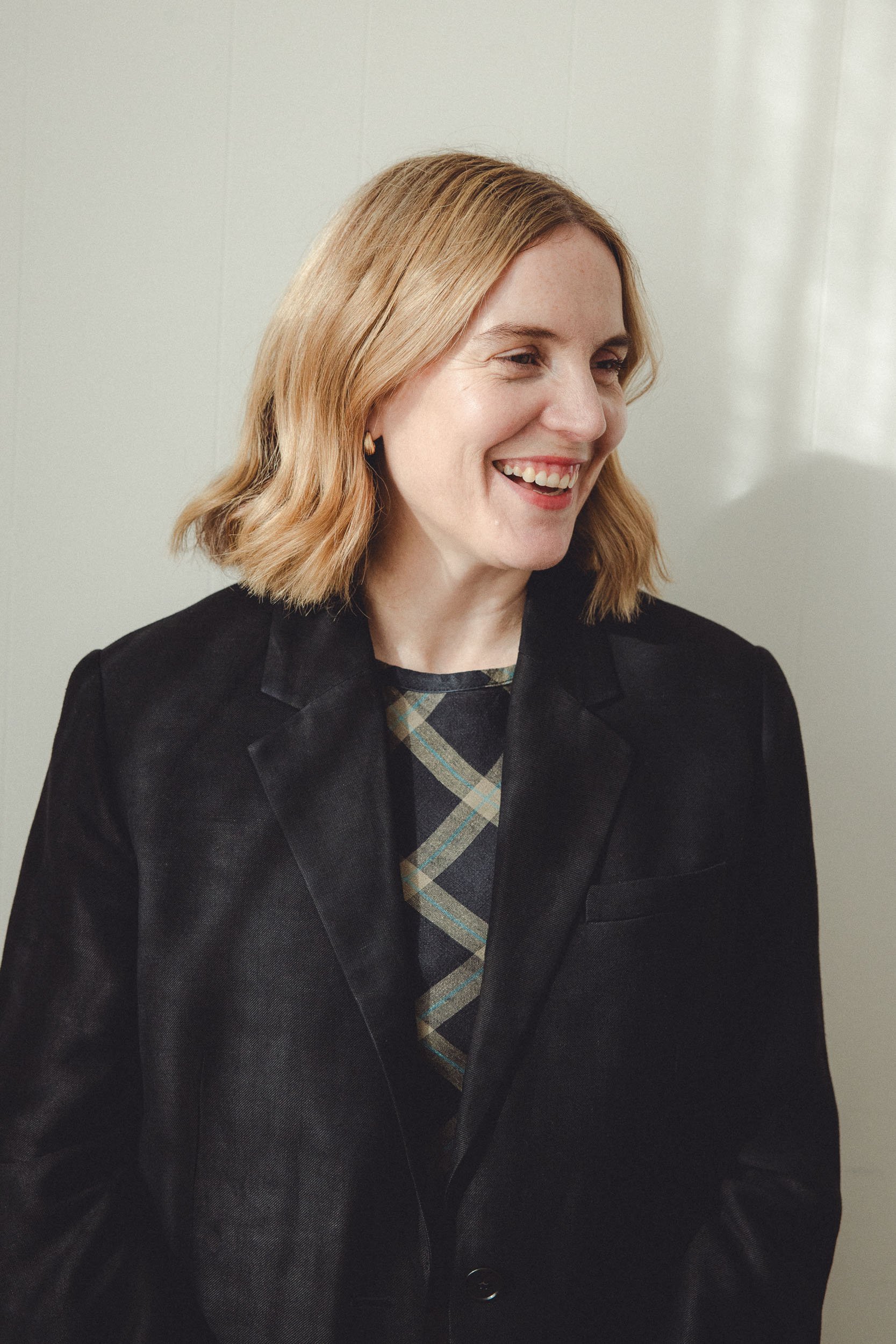 h.walker_maggie_26_71.jpg