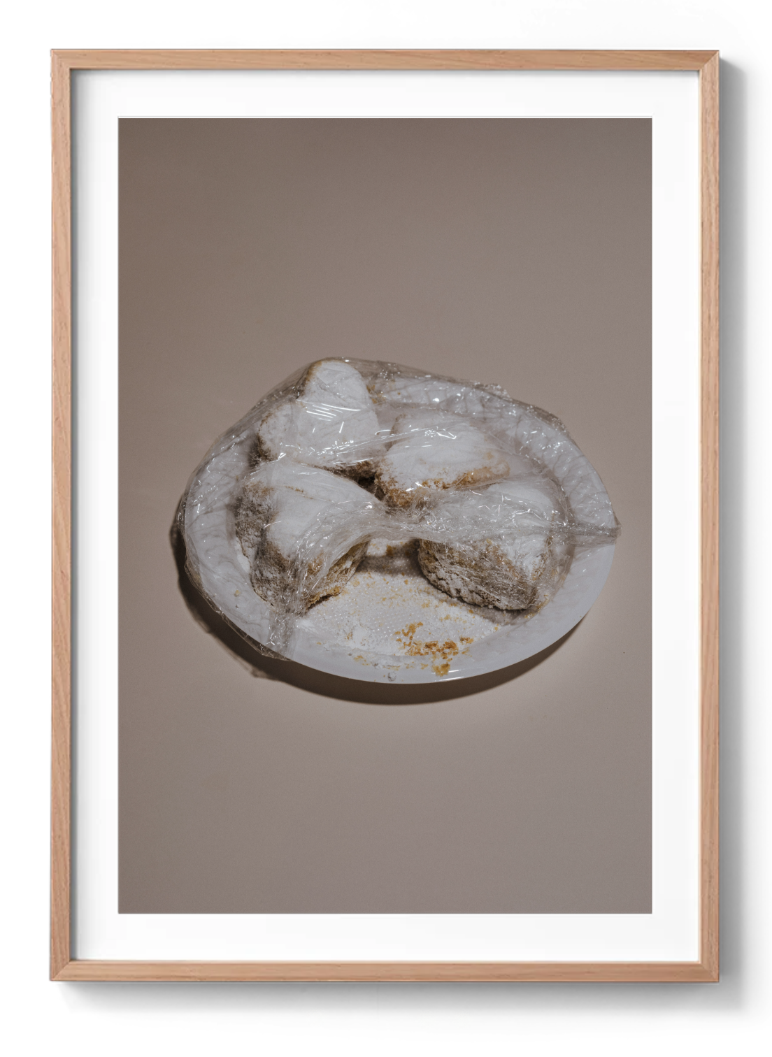 Screenshot 2025-11-28 at 12.21.46 pm.png