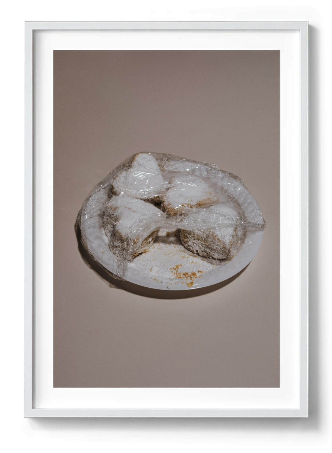 Screenshot 2025-11-28 at 12.21.25 pm.png