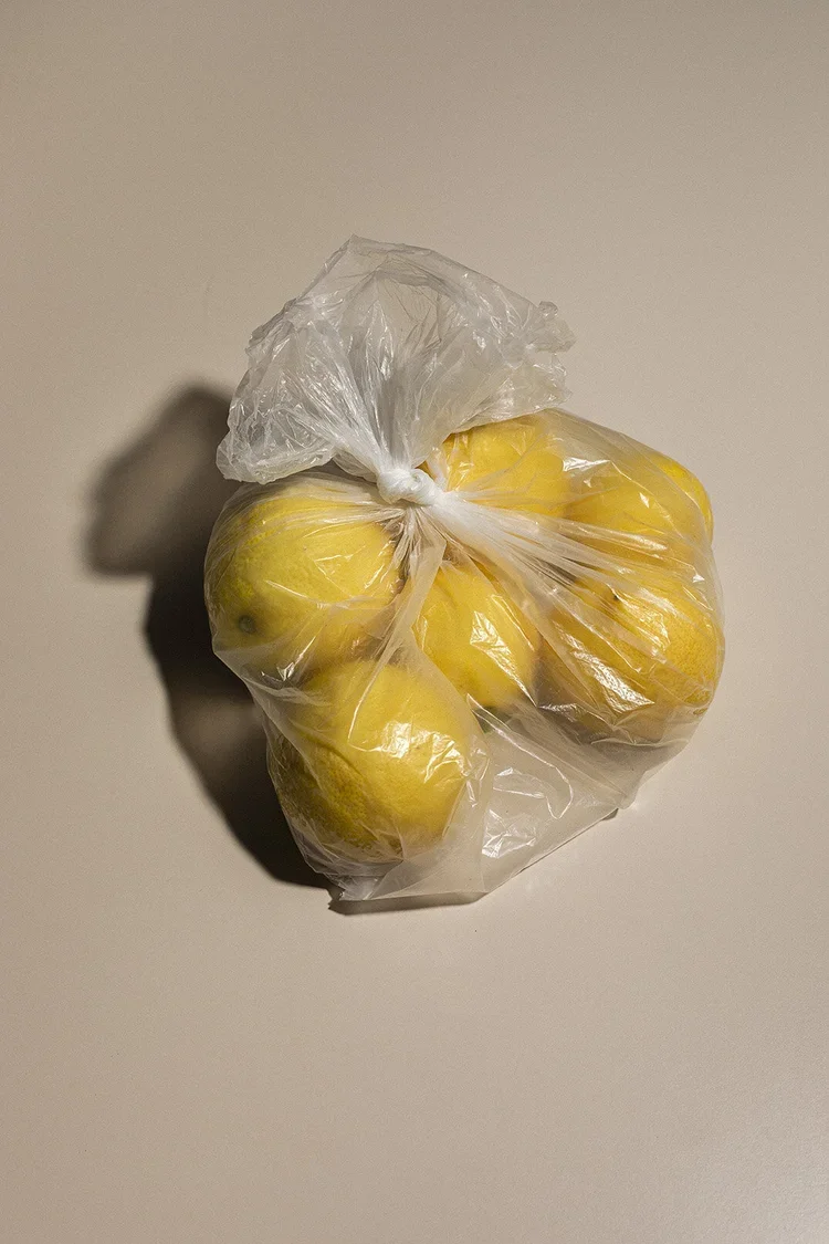 lemons.webp
