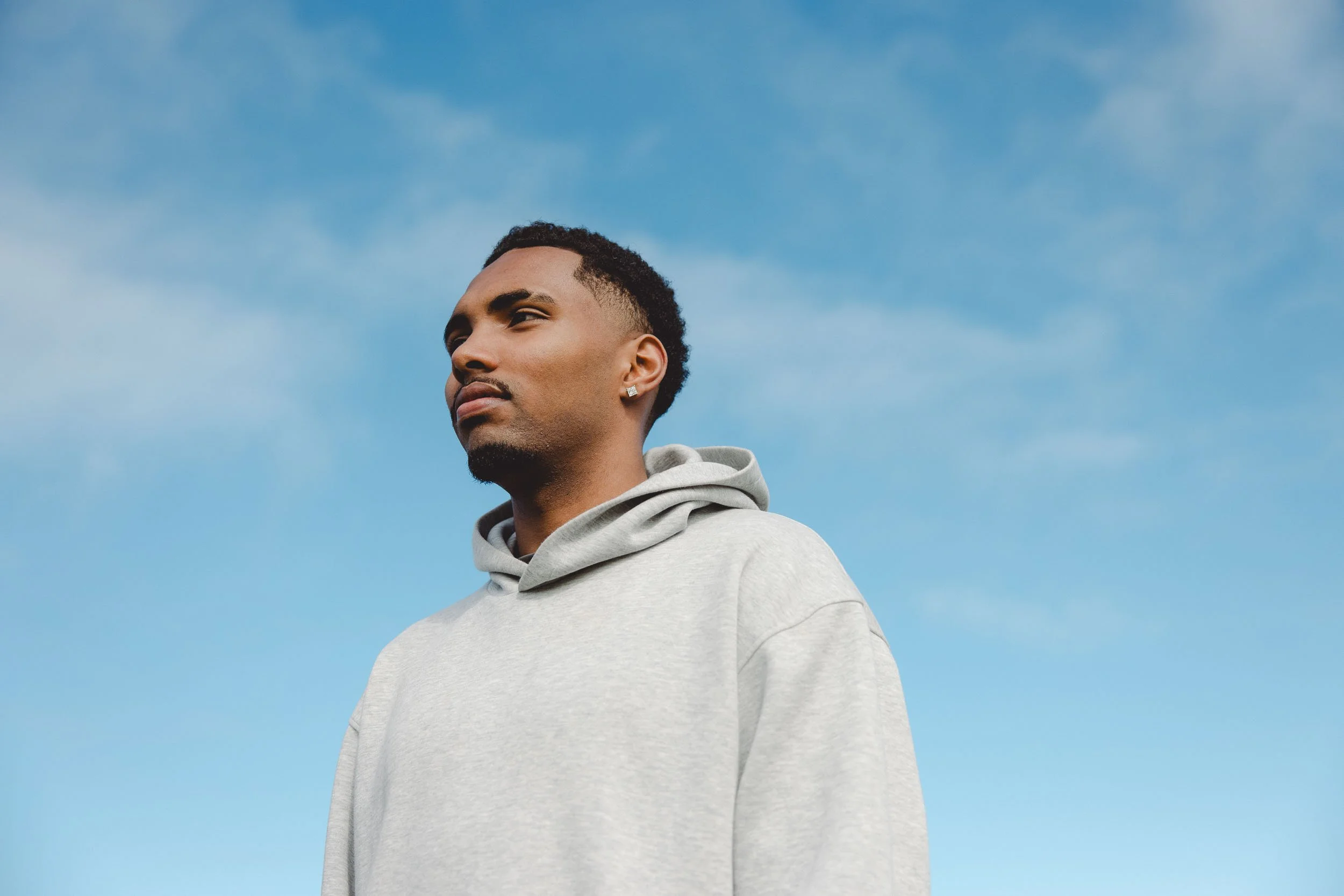 h.walker_headspace_25_62.jpg