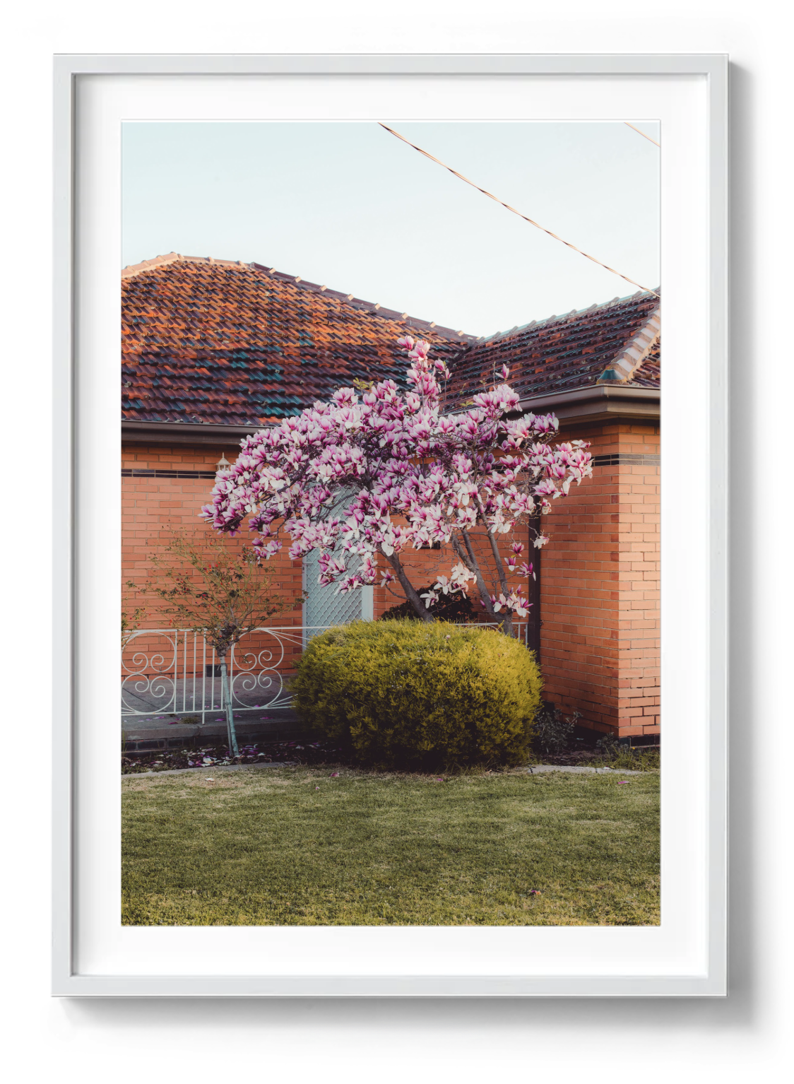 Screenshot 2025-11-28 at 12.10.51 pm.png