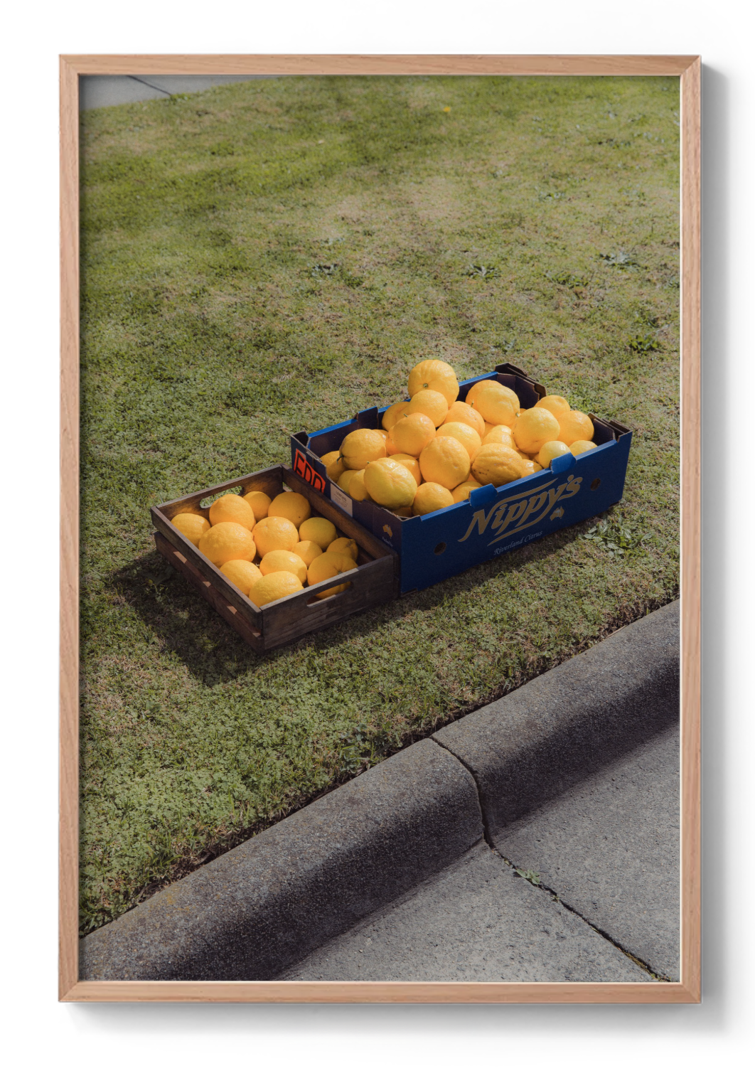 Screenshot 2025-11-28 at 12.14.29 pm.png