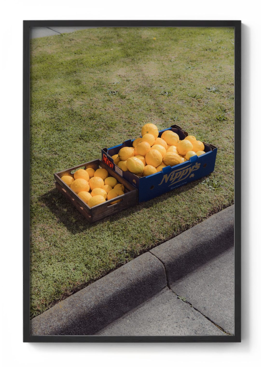 Screenshot 2025-11-28 at 12.14.55 pm.png