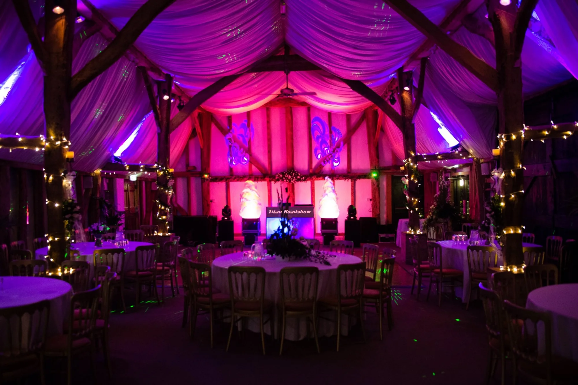DSC_3516 - Copy.jpg