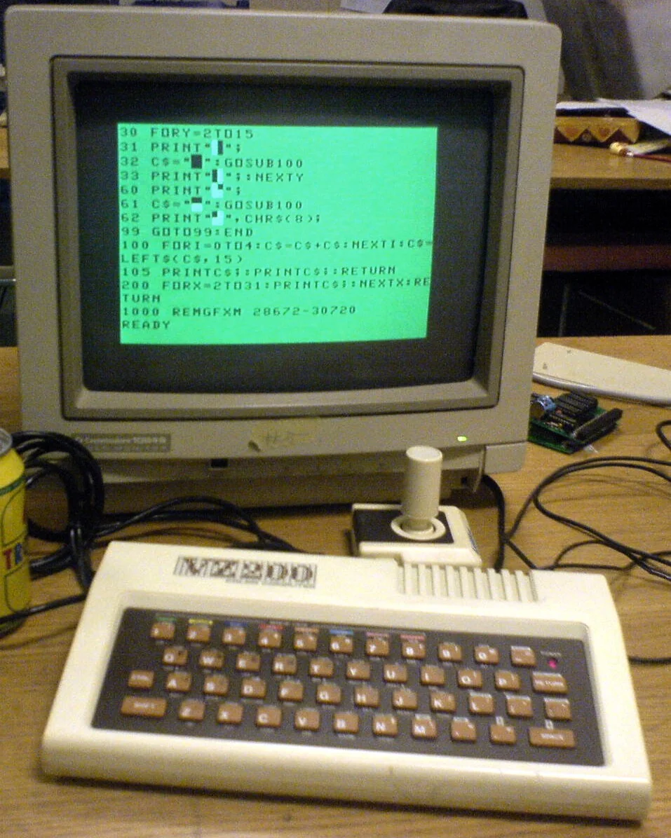 vz200.jpg