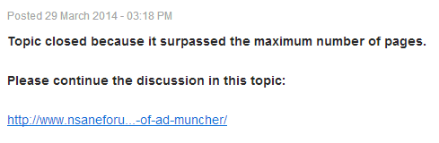 Forum2.png