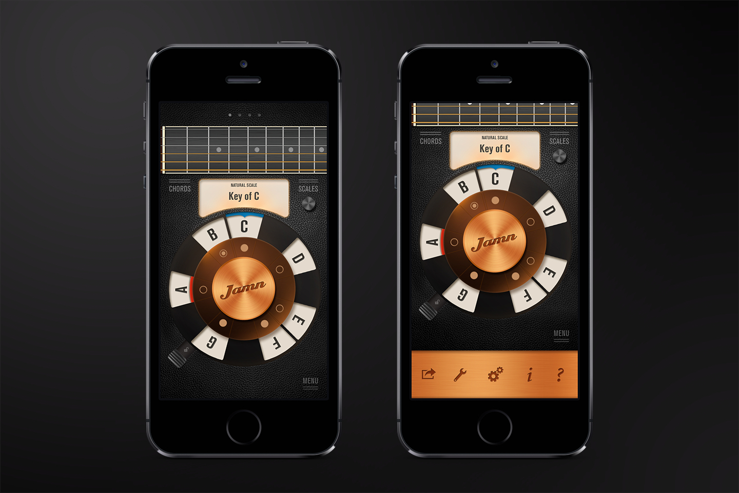 khendi-lee-jamn-iphone-app-UI-UX-03.jpg