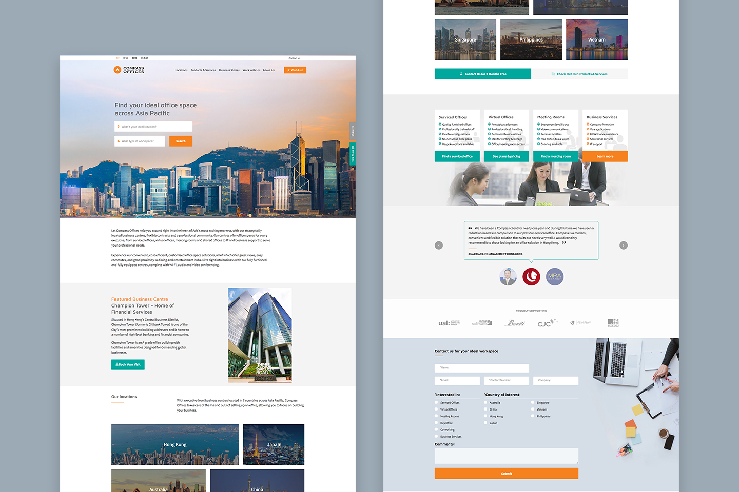 compass-office-khendi-06.jpg