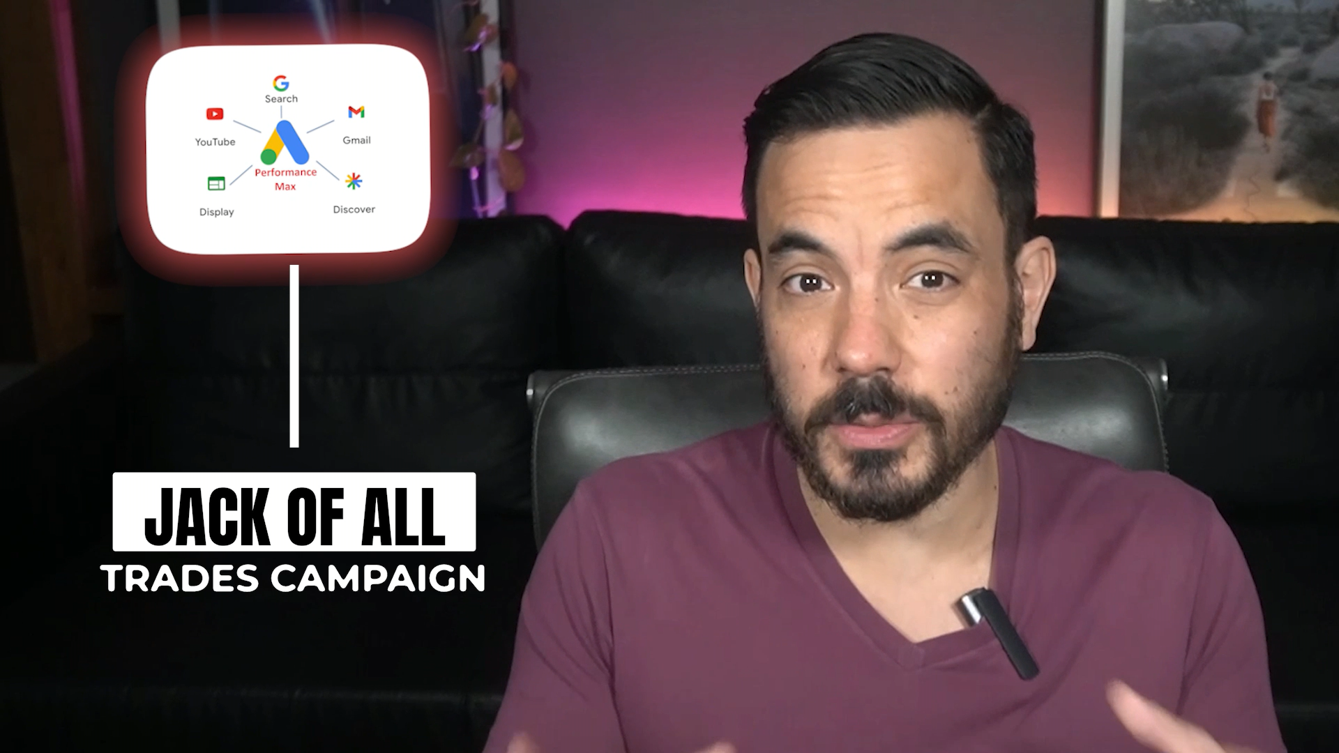 How to Find Hidden Gold in Your Performance Max Campaigns