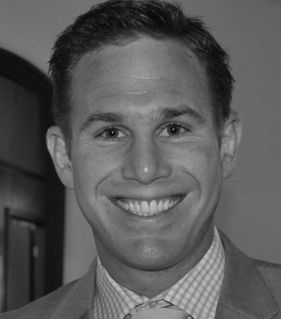 "After 6 years of paltry results with our self-managed Adwords campaign, Daryl stepped in and put us on the right track in a matter of days." Joseph Hughes - Dynamic Design Group