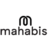 mahabis_logo.png