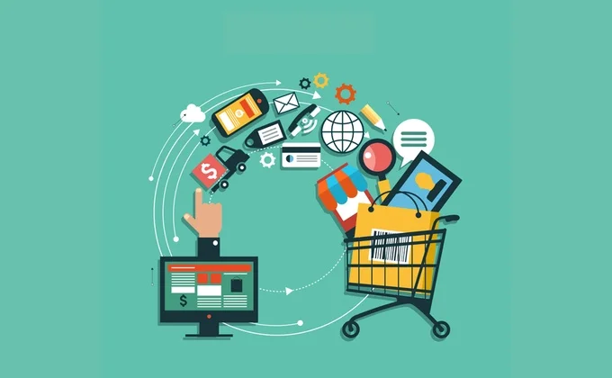 Optimising Your Google Shopping CPC Bids - A Detailed Guide