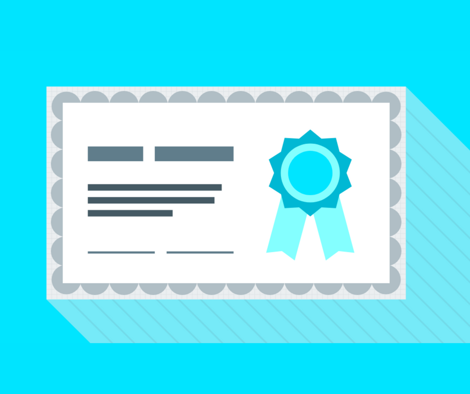 Untitled design (10).png