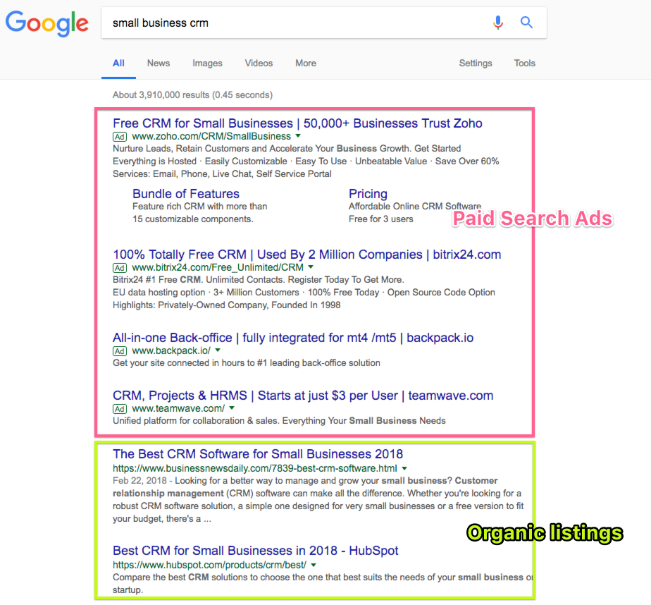 example paid search ads 2018.png