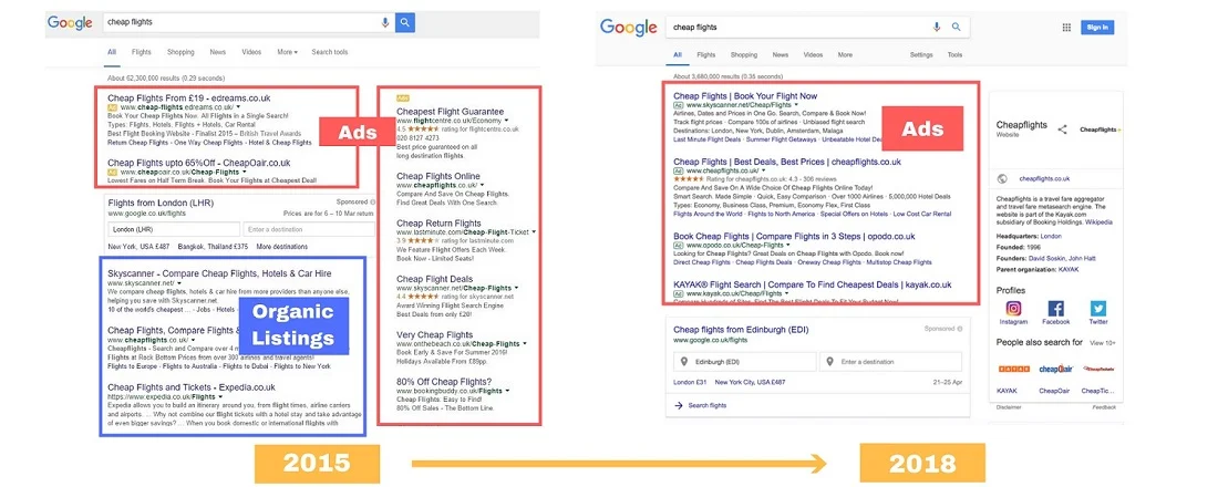 SERPS 2015 - 5.jpg