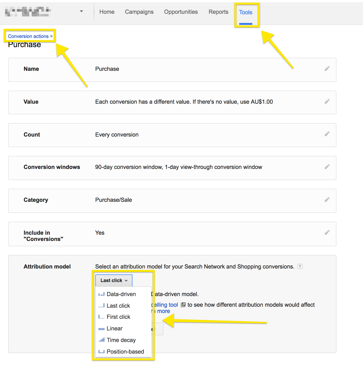 attribution options.png