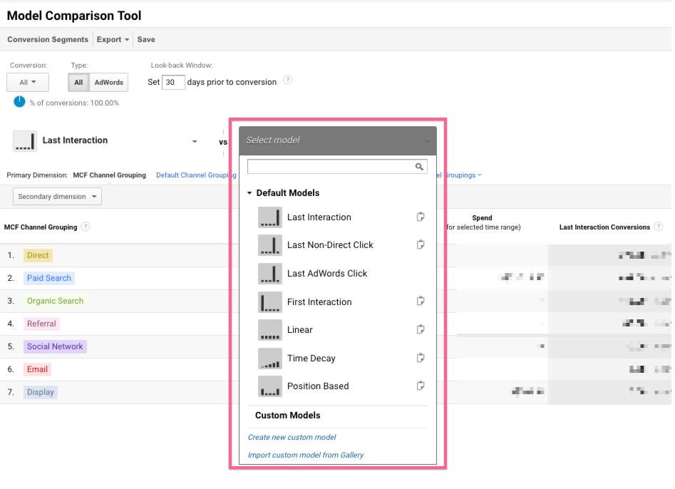 comparing attribution models in GA.png