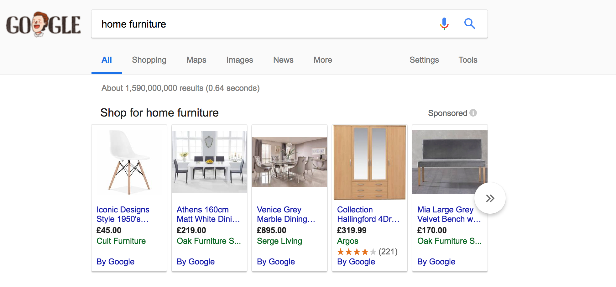 home furniture shopping ads.png