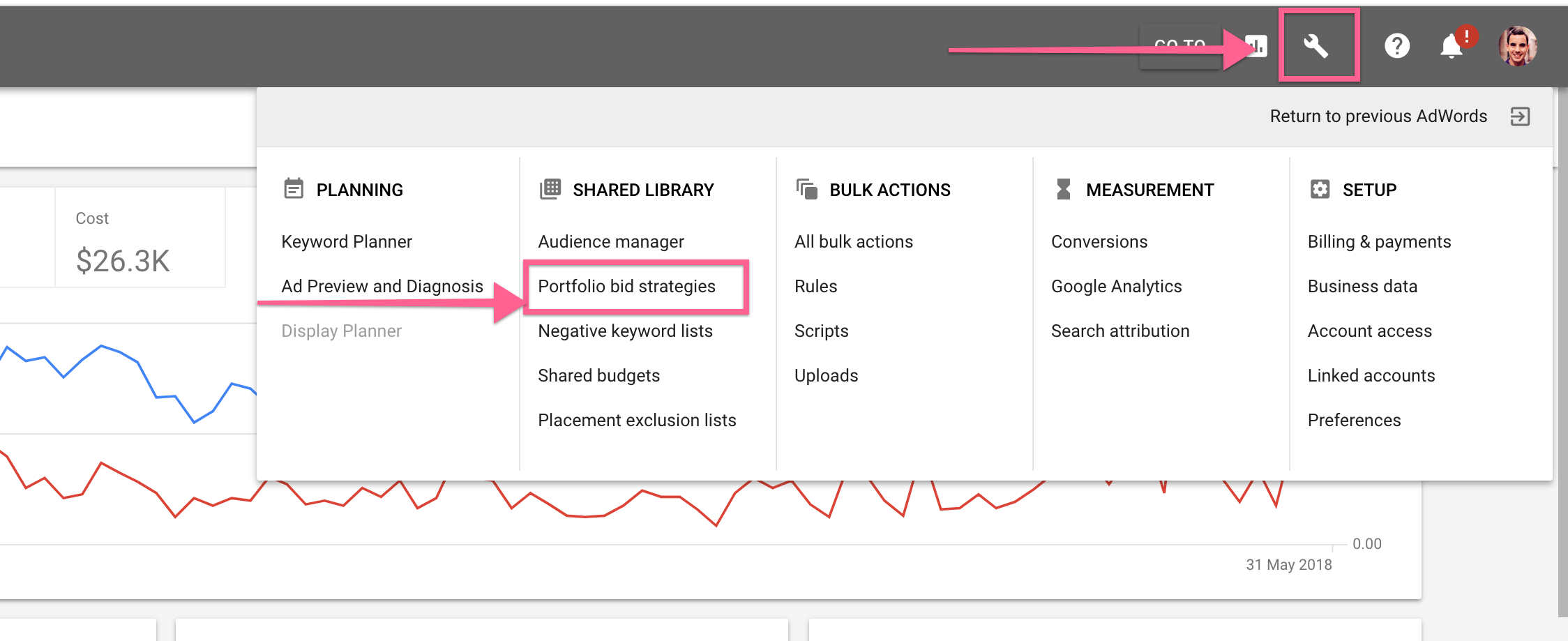 portfolio bid strategies new adwords.png