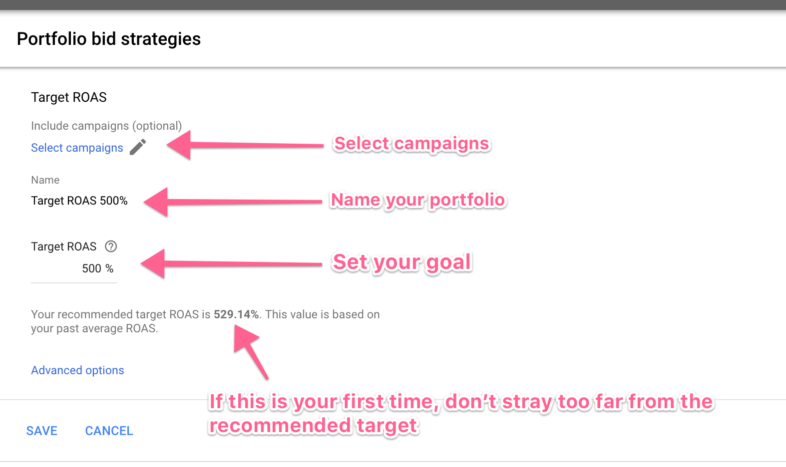 settings for portfolio bid strategy target roas.png