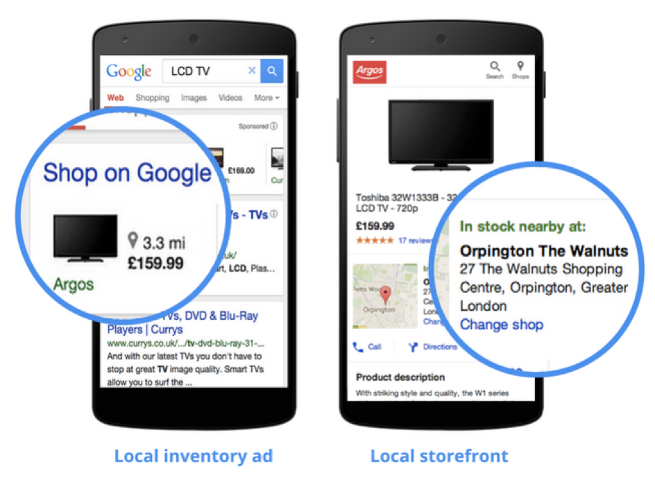 example local inventory ads.png