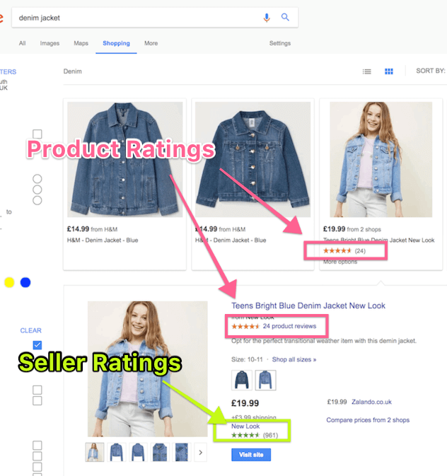 product ratings vs seller ratings.png